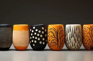 product-cup-image-2 Quis Vel Eros