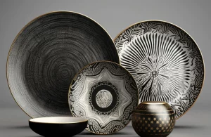 product-plate-image-2 Quis Vel Eros